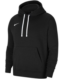 تصویر سویشرت اورجینال برند Nike مدل Flc Park20 Po Hoodie کد 759715347 