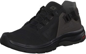 Salomon techamphibian 4 water on sale shoes