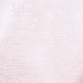 تصویر پارچه مبلی کارما 12 