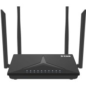 تصویر مودم 4G دی-لینک مدل M920 