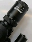 تصویر دوربین دوچشمی بوشنل ۱۰ در ۴۲ 