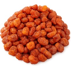 تصویر آلو بخارا خورشتی حاج حسنی ۱ کیلوگرم 