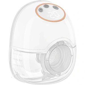 تصویر فروشگاه سیسمونی روژان