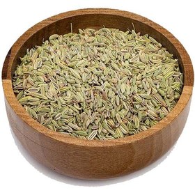 تصویر رازیانه 200 گرم 