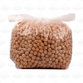 تصویر نخود کرمانشاه 