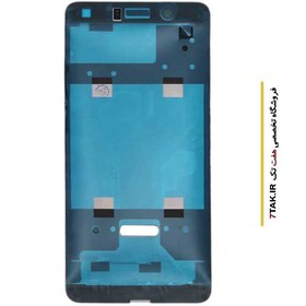 تصویر درب پشت هوآوی Y7 پرایم ۲۰۱۷ 