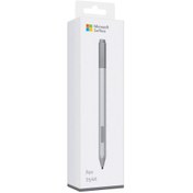 تصویر قلم مایکروسافت سرفیس Microsoft Surface Pen