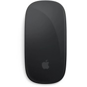 تصویر موس کارکرده اپل مدل magic mouse 3 2021 MMQ3ZA/A 