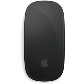 تصویر موس کارکرده اپل مدل magic mouse 3 2021 MMQ3ZA/A 