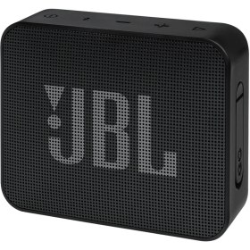 تصویر اسپیکر قابل حمل جی بی ال مدل Go Essential JBL Go Essential Portable Speaker