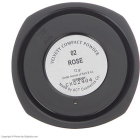 تصویر پنکیک مای شماره 02 