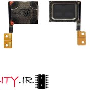 تصویر اسپیکر مکالمه شیائومی Poco X3 Pro 