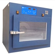 تصویر شیکر انکوباتور با ۳ سال گارانتی 