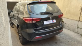 تصویر دایون Y7 مدل 1402 ا پلاس پلاس