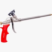 تصویر گان تزریق فوم (کالاگان) 