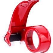 تصویر چسب کش فلزی مدل 2000S استارک 