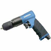 تصویر دریل بادی ST-M5010C سوماک SUMAKE (هفت تیری) Inflatable drill-ST-M5010C-SUMAKE