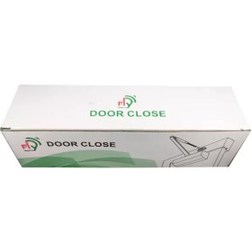 تصویر آرامبند دو سرعته جدید فلای نمره 3 Armband Fly score 3