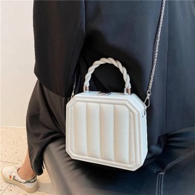 تصویر کیف مدل پرنسا 