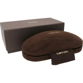 تصویر عینک طبی تام فورد TOM FORD مدل 8138 