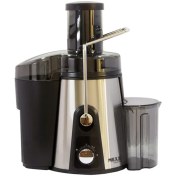 تصویر آب‌میوه گیری مکسی مدل MEX-614A 