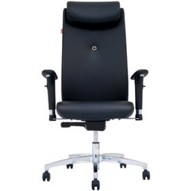 تصویر صندلی اداری OCM 910 