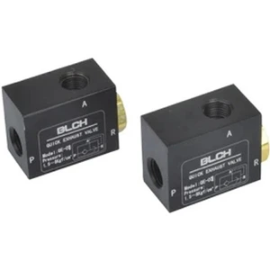 تصویر فروشگاه آران پنوماتیک