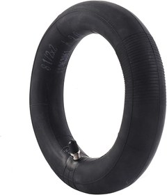 تصویر تیوب سایز ۸/۵X2 مناسب اسکوتر شیائومی 