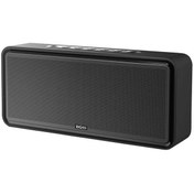 تصویر اسپیکر بی سیم داس مدل SoundBox XL 