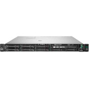 تصویر HPE G10 DL360 8SFF Config3 