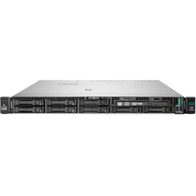 تصویر Server HPE G10 DL360 8SFF Config1 