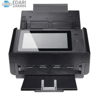 تصویر فروشگاه اداری زرین