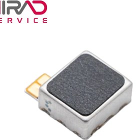 تصویر Vibration Motor – Samsung Galaxy A54 5G 