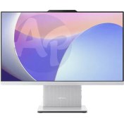 تصویر کامپیوتر همه کاره لنوو مدل A390 ظرفیت ۸ گیگابایت رم و ۵۱۲ گیگابایت SSD 