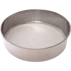 تصویر الک کد Dab-25 