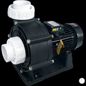 تصویر پمپ جت جکوزی آرکا مدل WTB550 