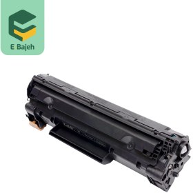 تصویر کارتریج 726 CANON 