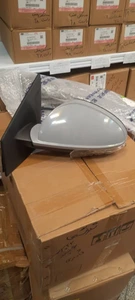 تصویر فروشگاه حقیقت یدک استور