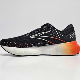 تصویر کفش رانینگ بروکس مدلBROOKS_GLYCERIN20 