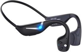 خرید و قیمت SHOKZ OpenComm2 UC Wireless Bone Conduction خرید و قیمت SHOKZ OpenComm2 UC Wireless Bone Conduction