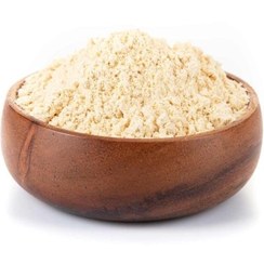 تصویر آرد نخود اعلا 