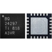 تصویر تاچ ال سی دی دوجی اس100 | LCD DOOGEE S100 