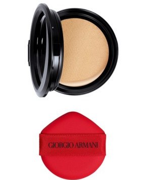 Giorgio Armani My Armani To Go Cushion SPF 23