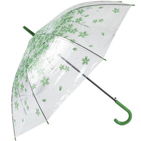 تصویر چتر بالون مدل A05 