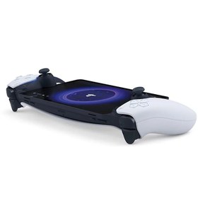 تصویر Playstation Portal ps5 خرید کنسول دستی ps portal