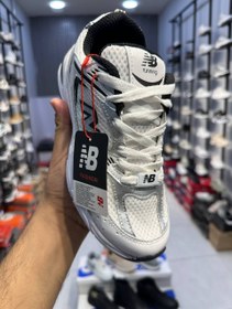 تصویر کتونی نیوبالانس 530 ست زنانه و مردانه Katoni new balance 530