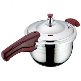 تصویر زودپز دکو مدلDPC 