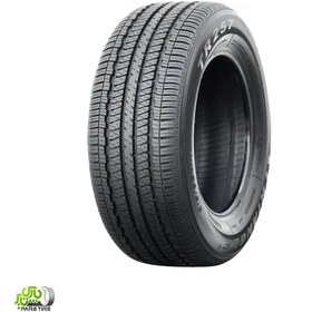 تصویر لاستیک تری انگل مدل TR257 225/65R17 