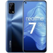 تصویر گوشی ریلمی  7 5G | حافظه 128 رم 8 گیگابایت Realme 7 5G 128/8GB