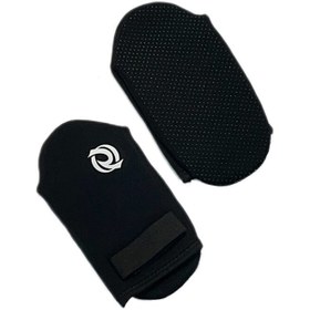 تصویر جوراب غواصی Aropec 